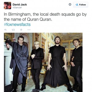 quran